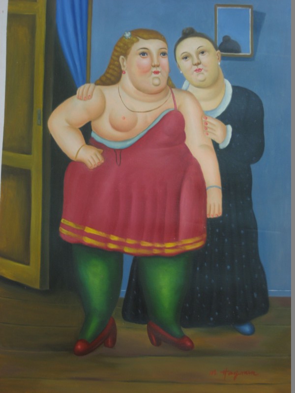 1-001