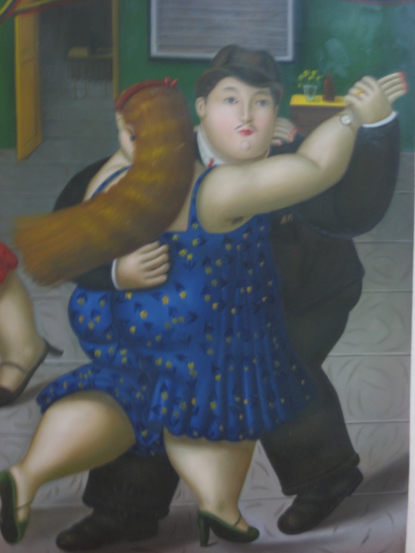 1-011