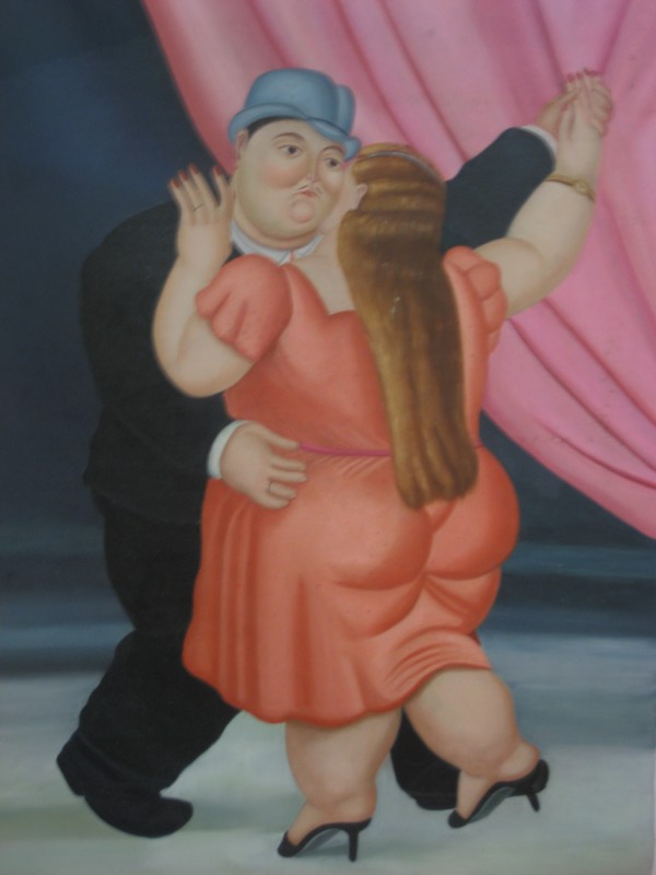 1-012